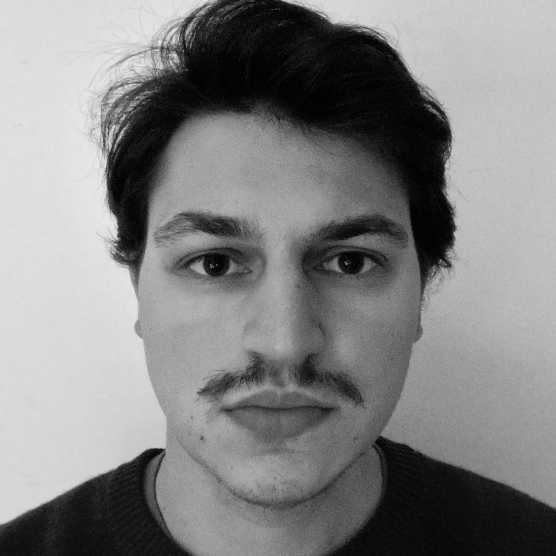 Loïc L.