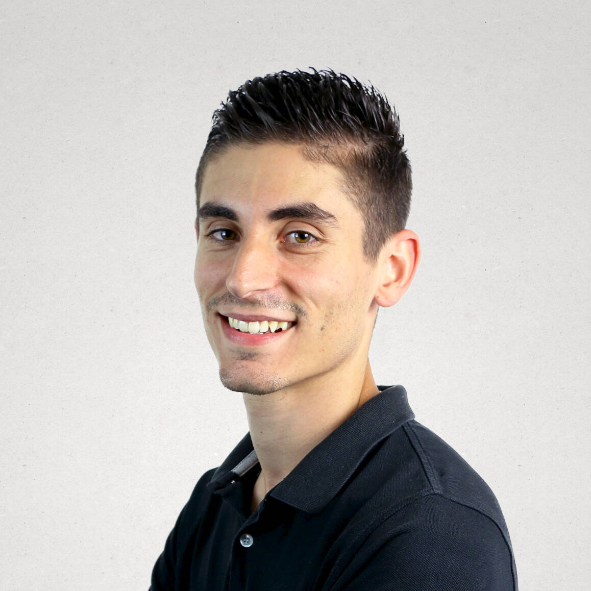 Alexis Boëdard