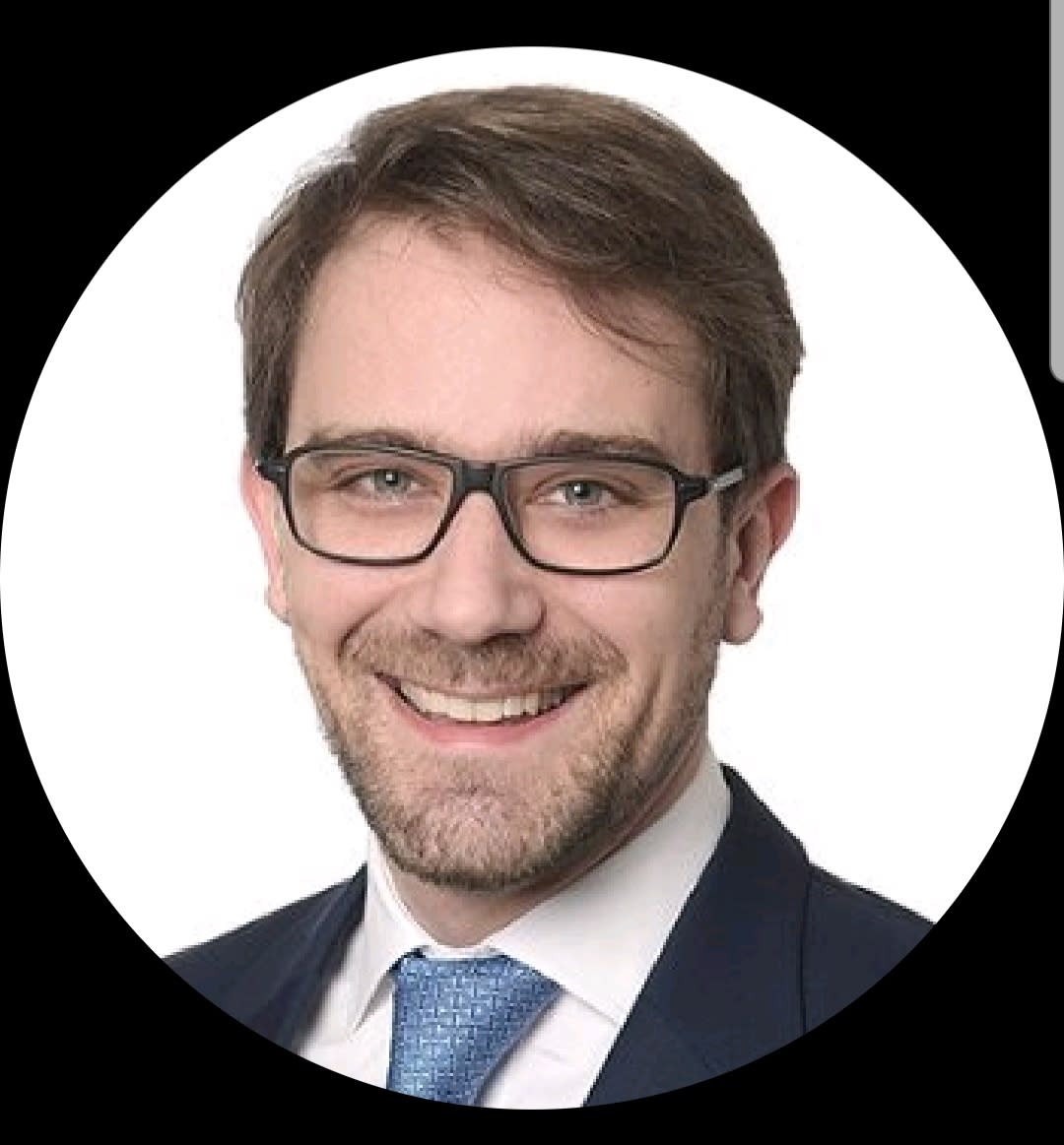 Jeremie Queyroux