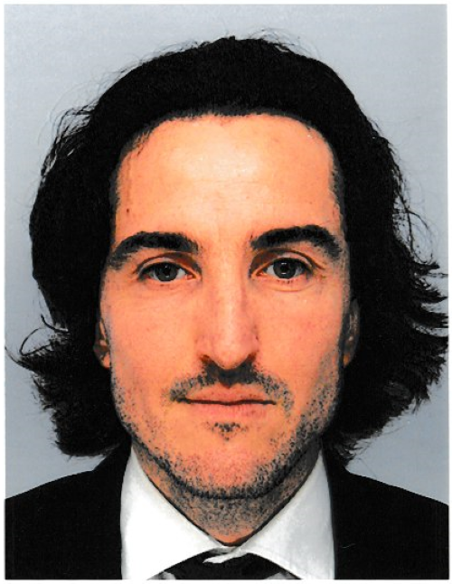 Romain  - Adtech, Paid Media & Digital Marketing Specialist