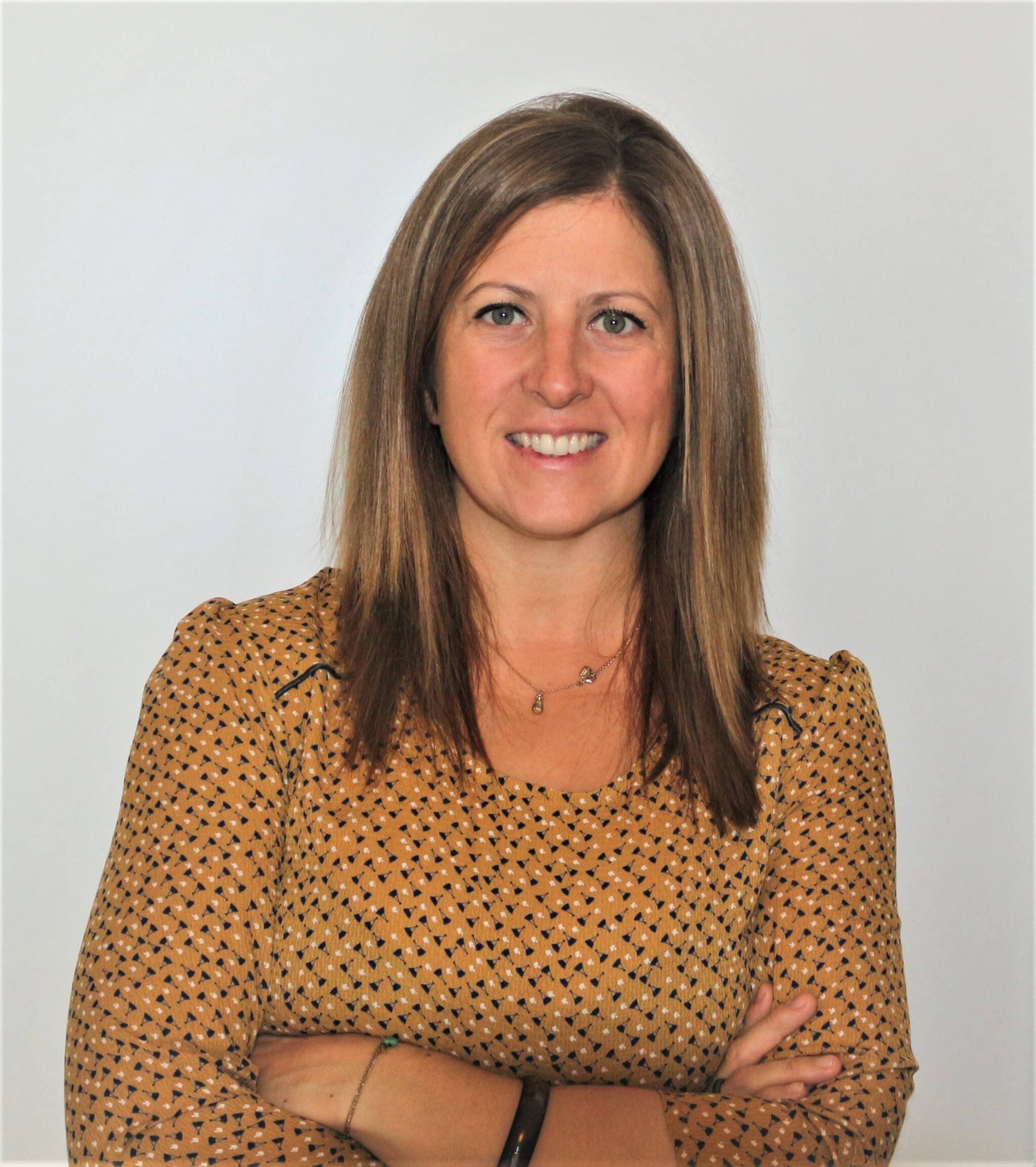 Anne-Claire D.