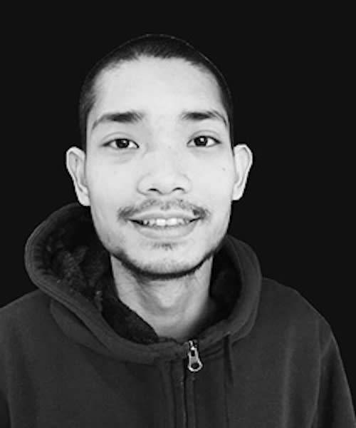 Kieu Tuan - Ingénieur Logiciel Senior & Architecte Technique