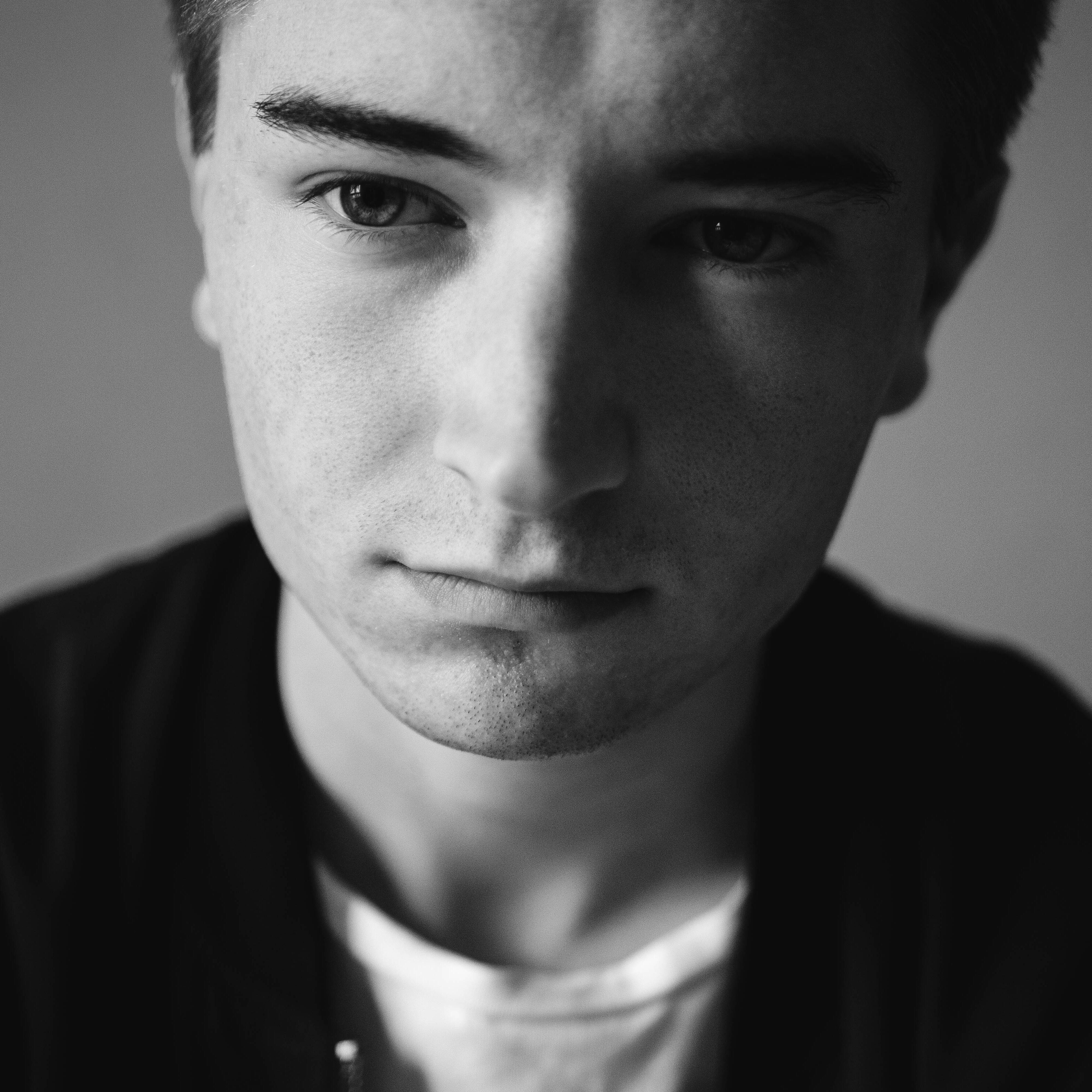 Tanguy M.