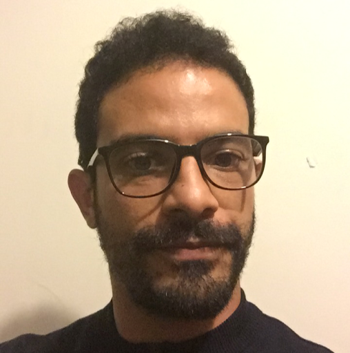 Youssef A.