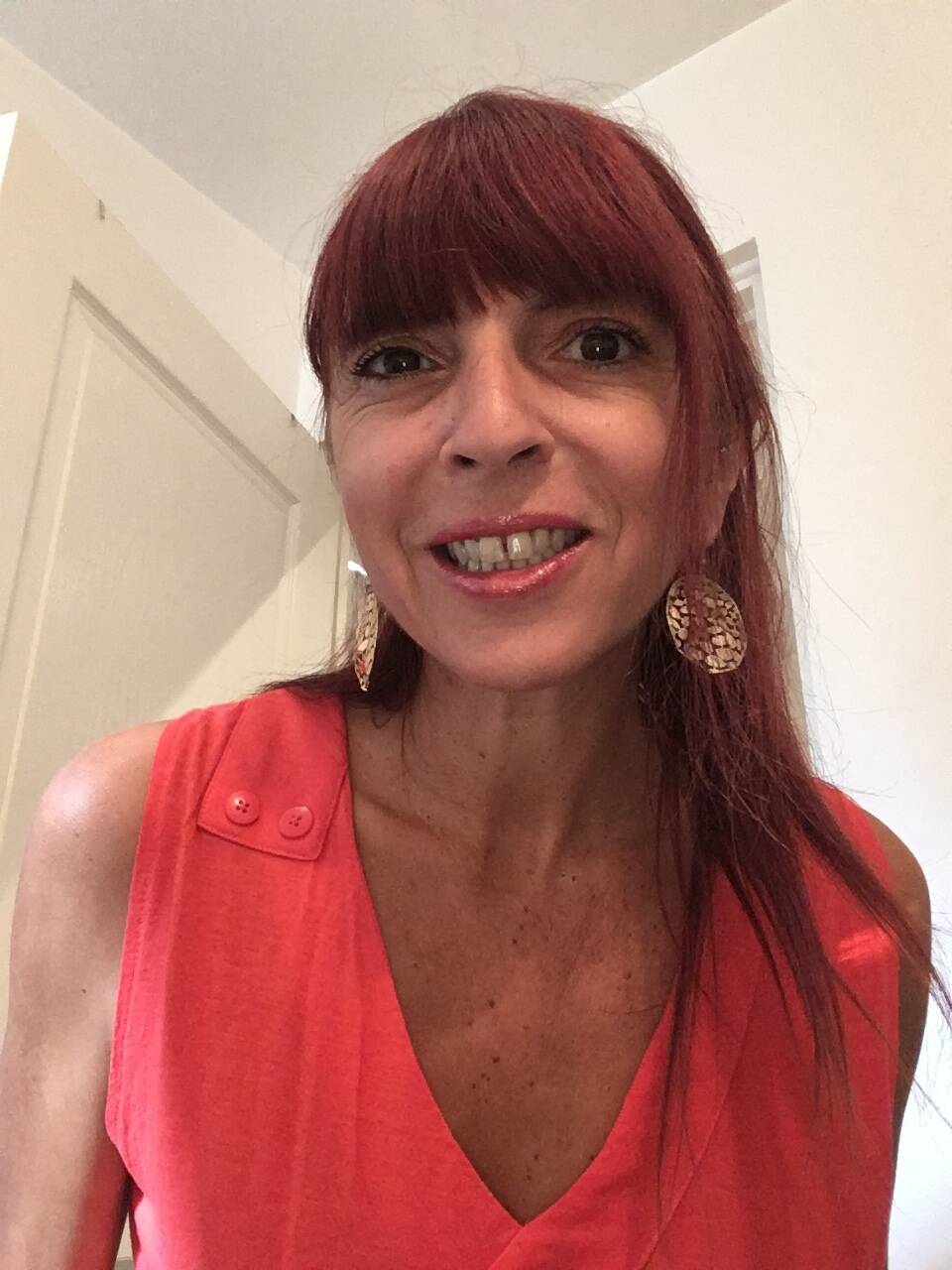 Céline Delay