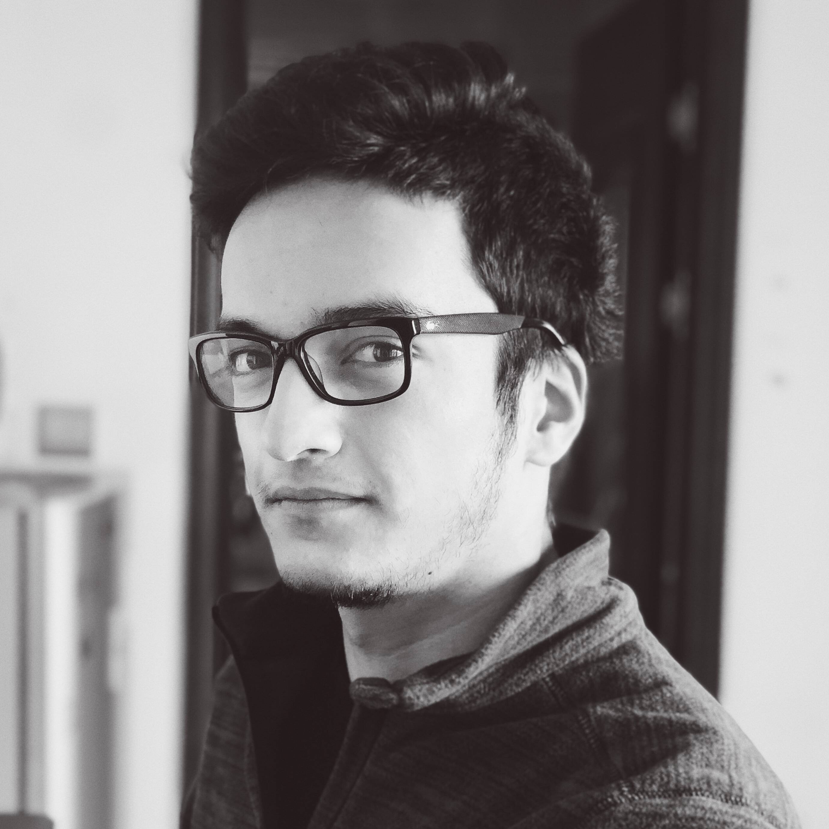 Gurvan C.