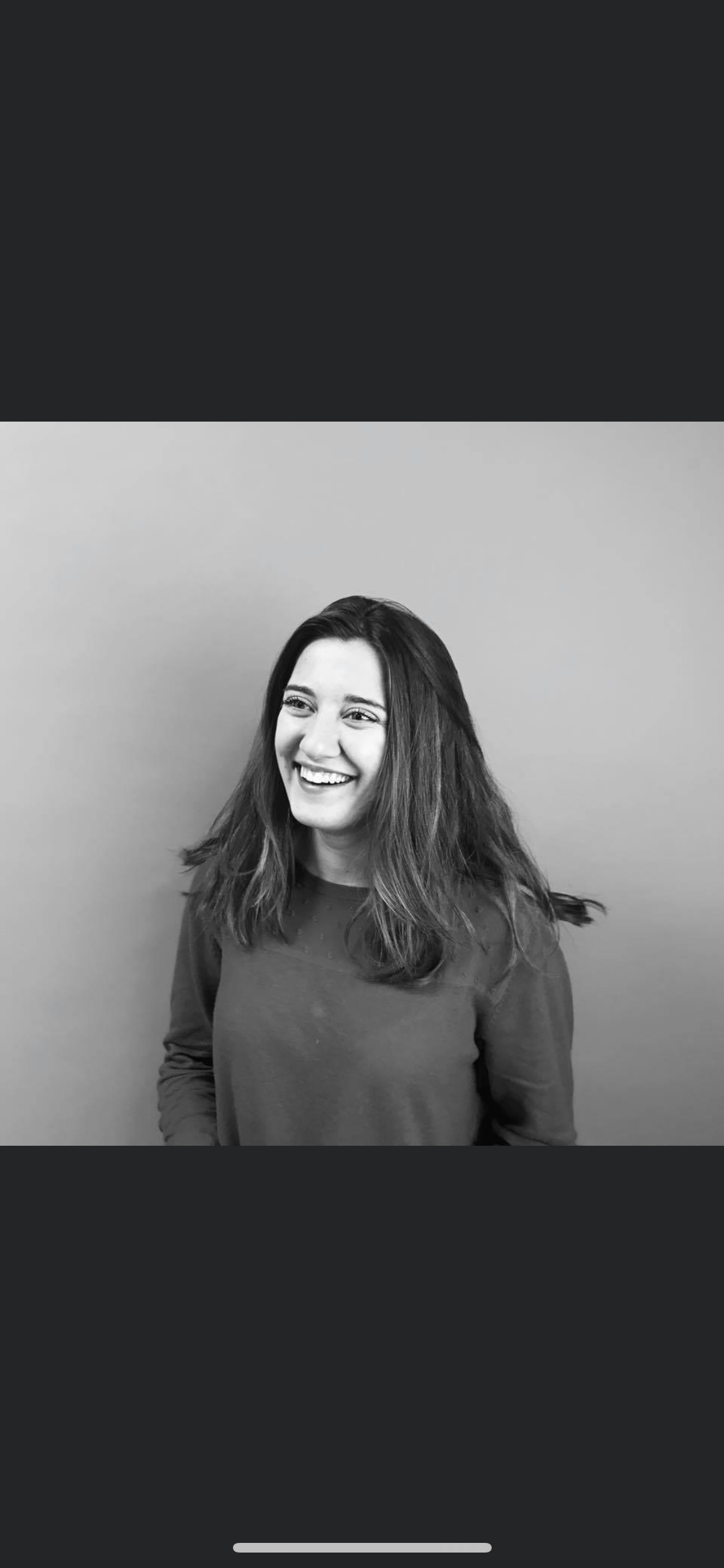 Sixtine Levêque