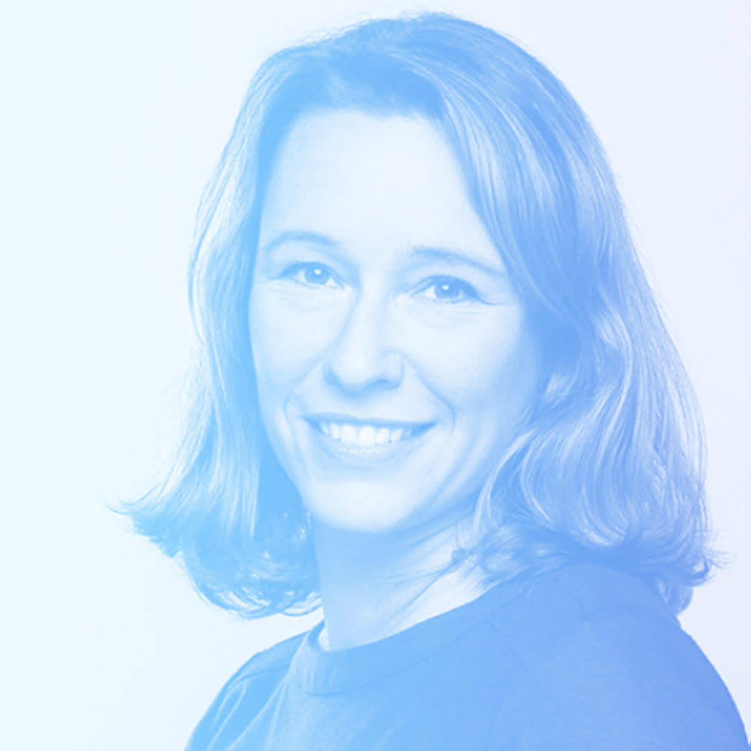 Marie-Anne