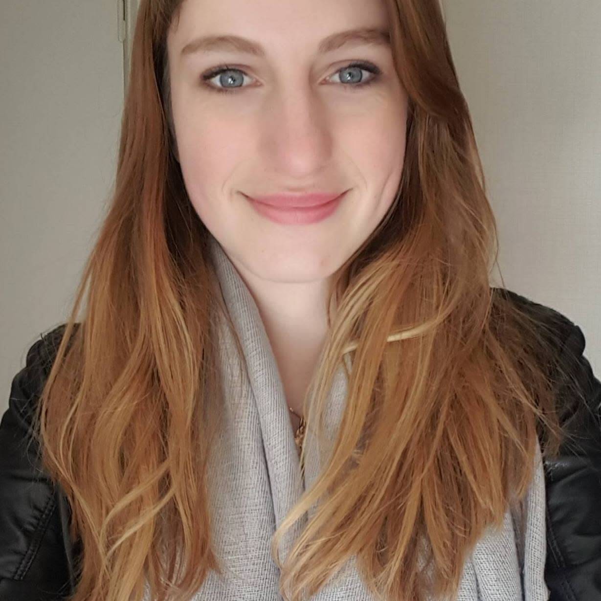 Mathilde B.