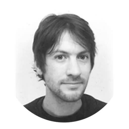 Erwan Thépault - Infographiste 3D/Perspectives/Unreal Engin5/Unity