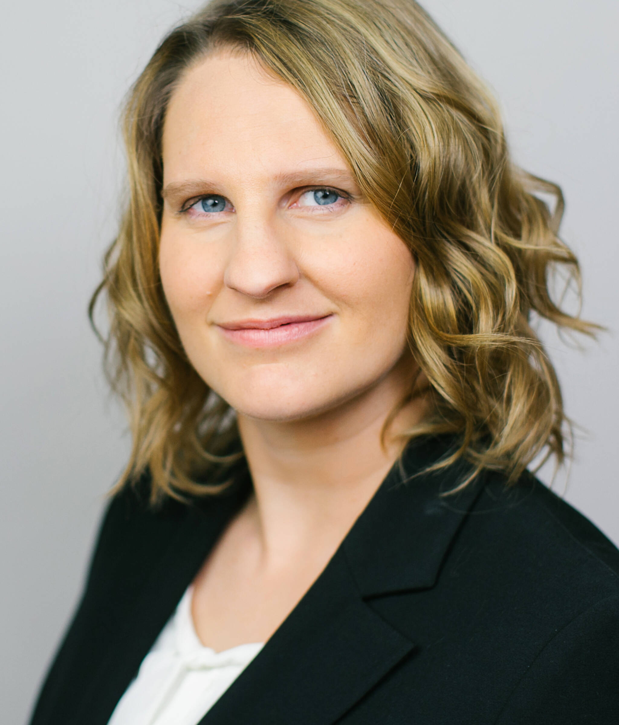 Barbara Horak-Struggl