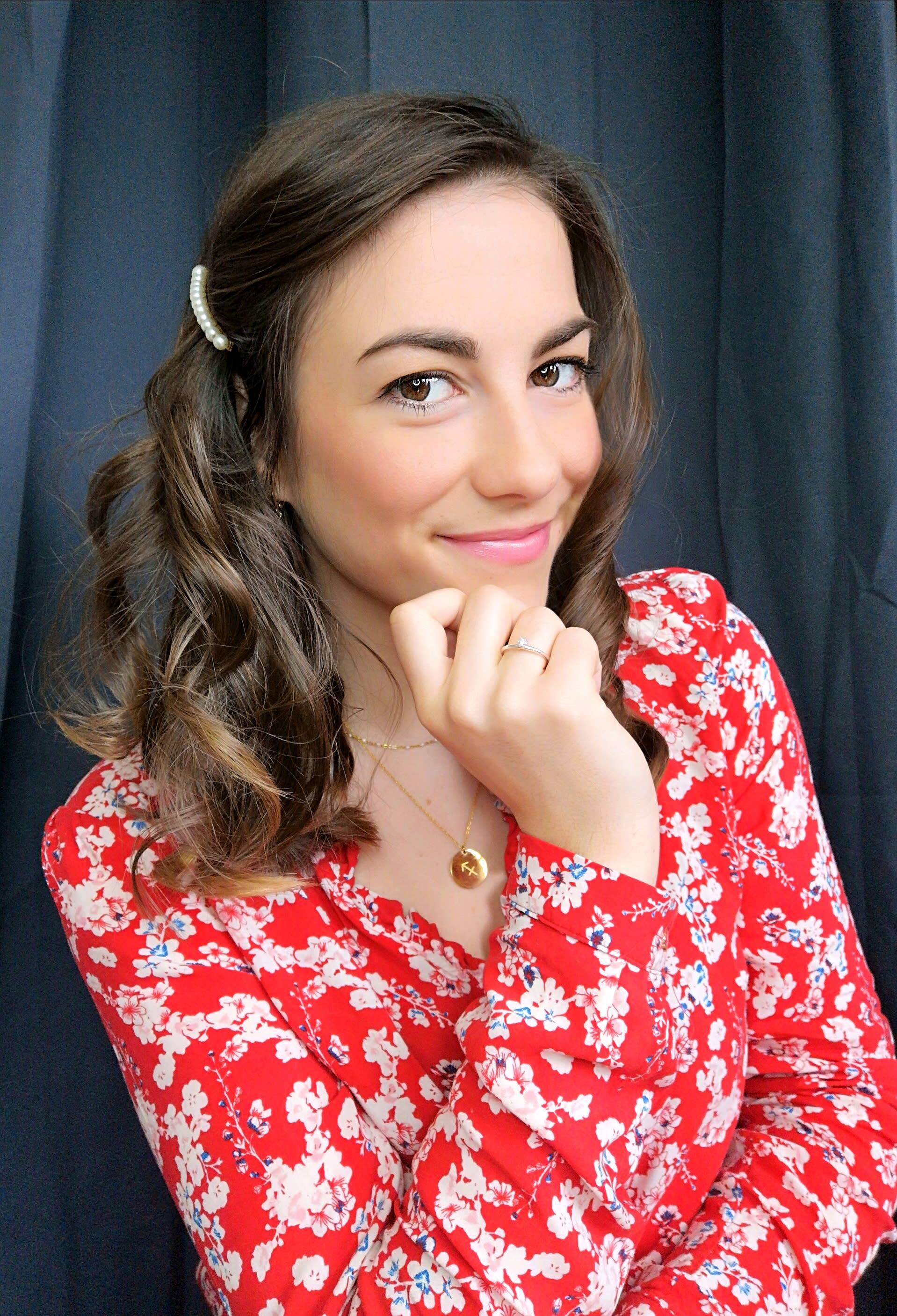 Noémie B.