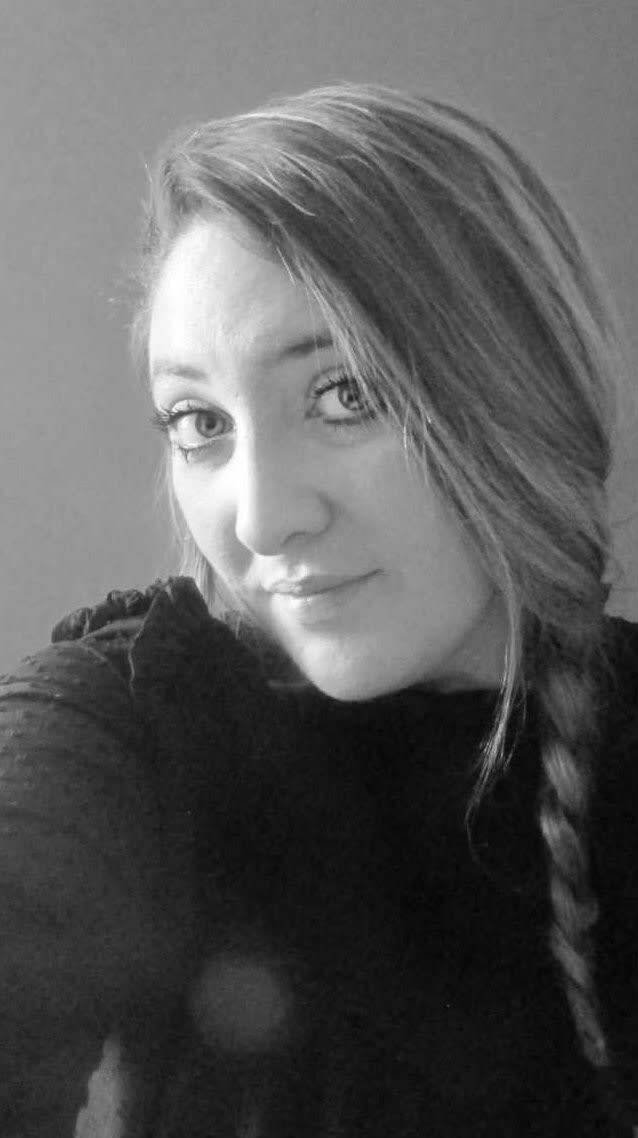 Fanny B.