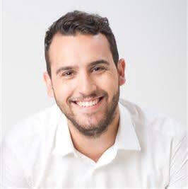 Antoine L.
