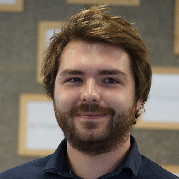 Florian Dufour-Rives