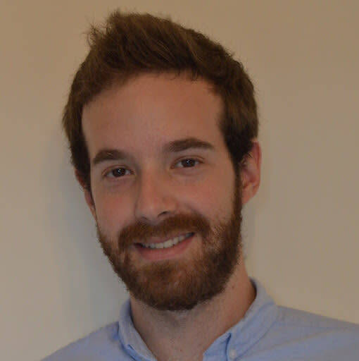 Rubén Romero - AI Engineer / Software Engineer / Data Engineer