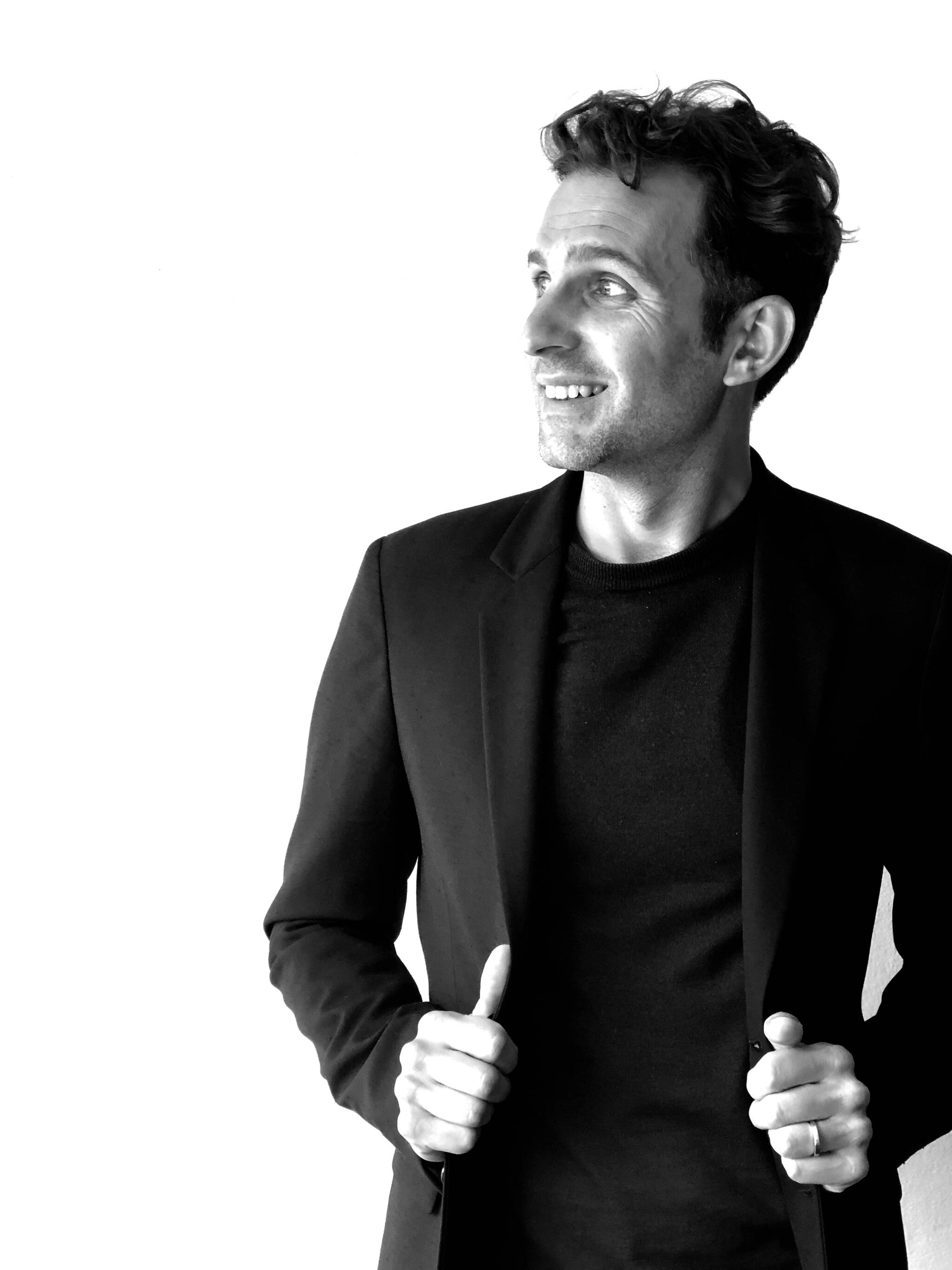 Stéphane L.