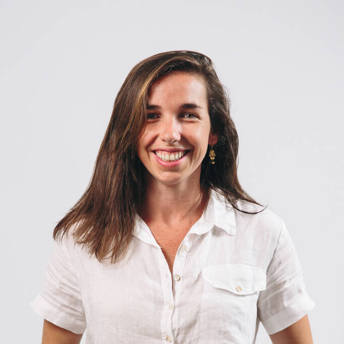 Clementina Palacios