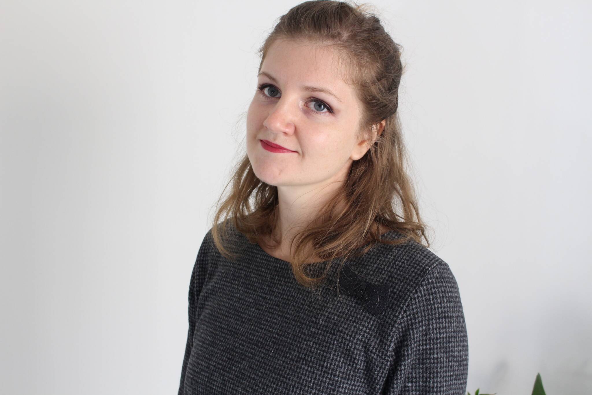 Laure D.