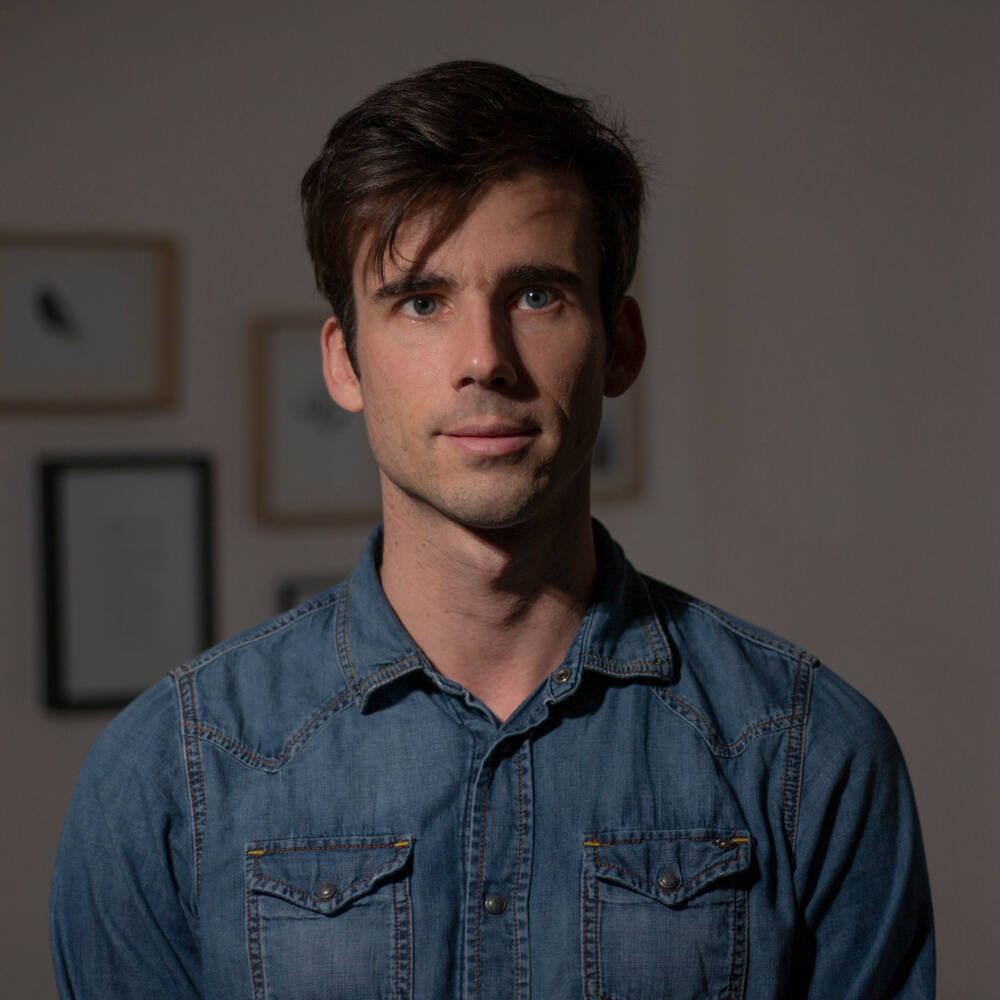 Pierre Emmanuel Guillard