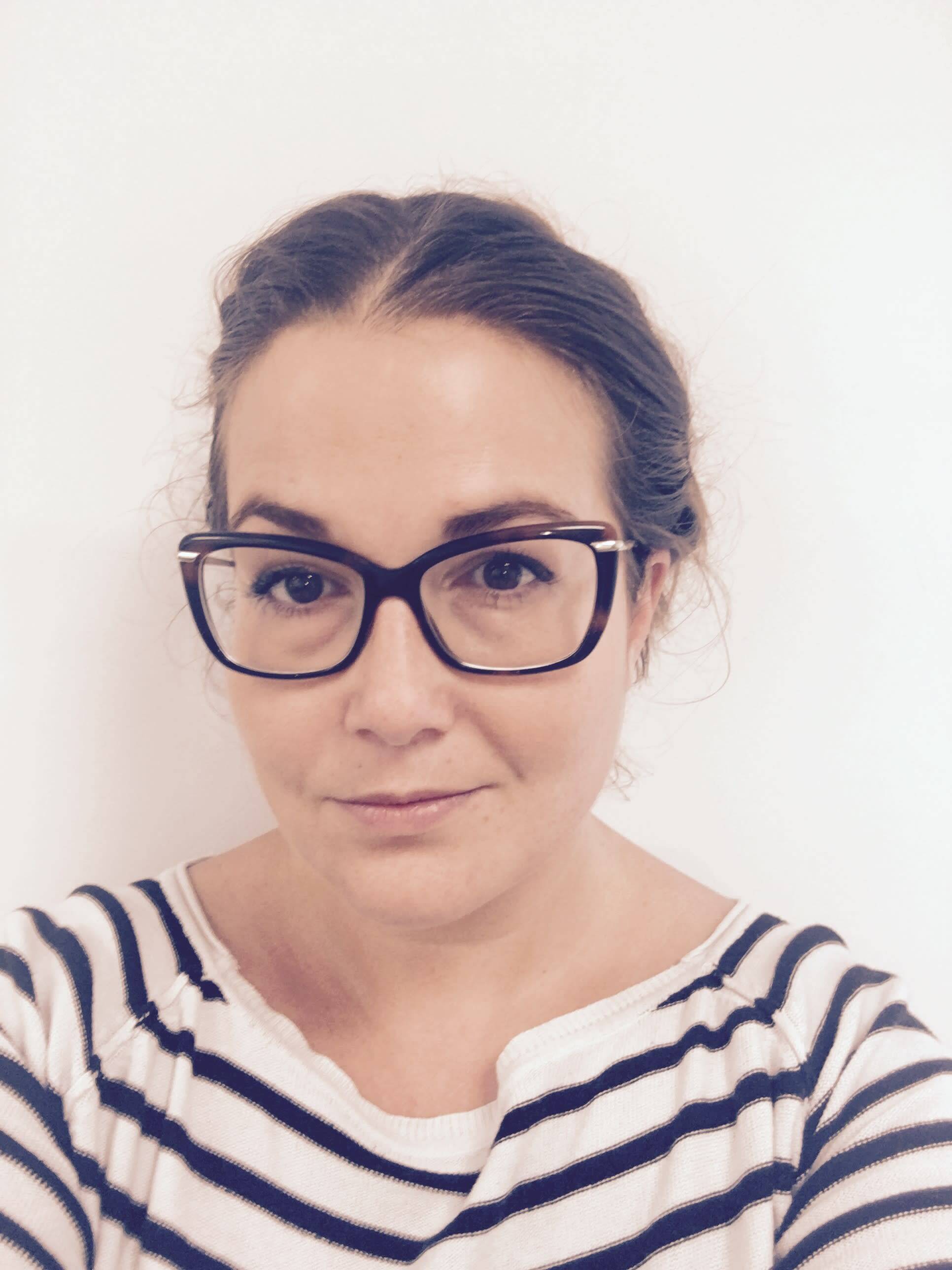 Agathe Tabouillot