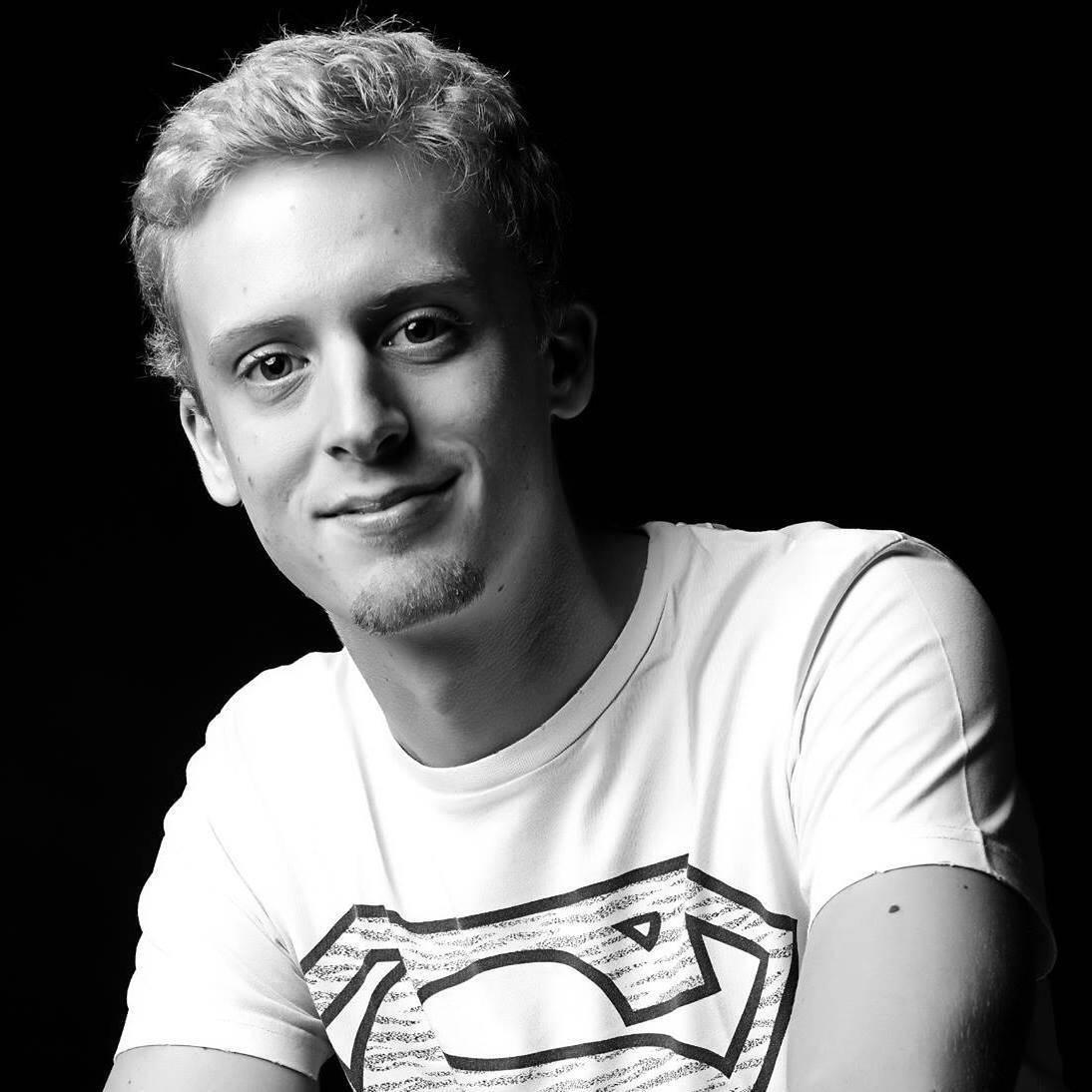 Thibault B.