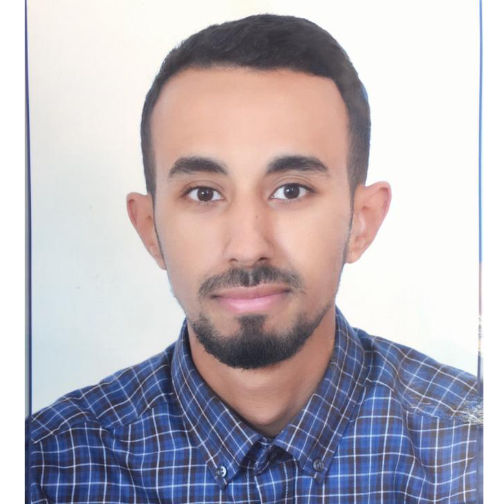Yassine Mechbal
