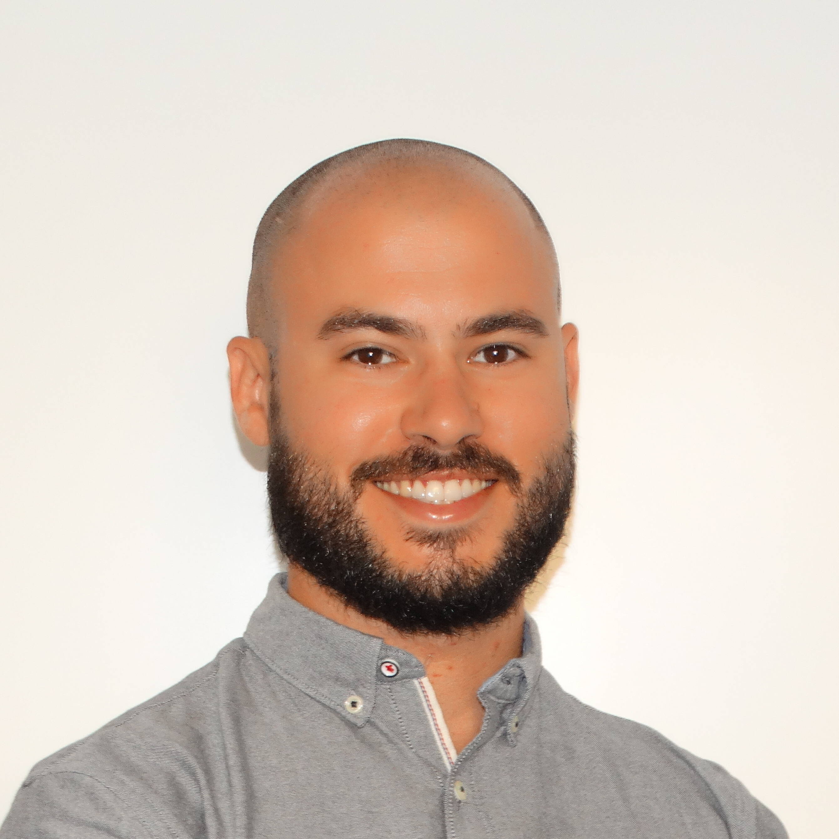 Emilio Arenas