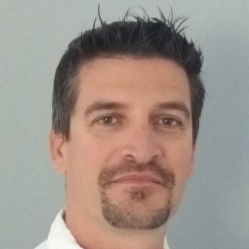 Frédéric M.