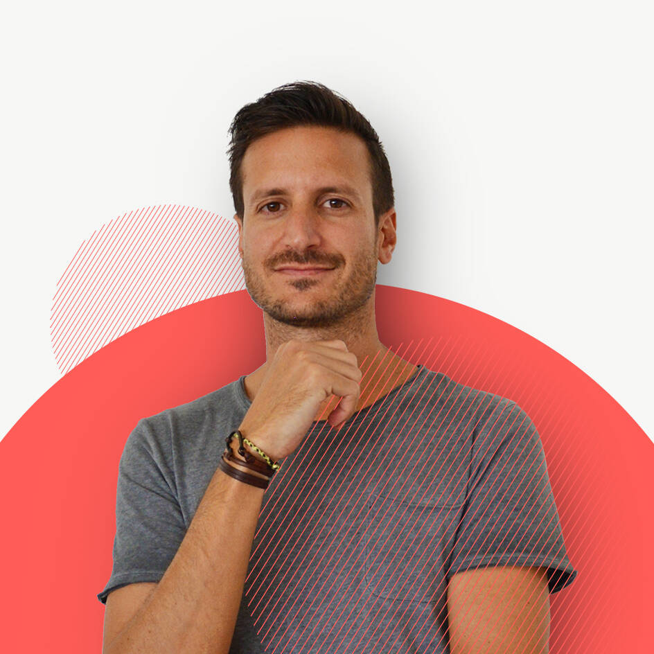 Pablo Casado