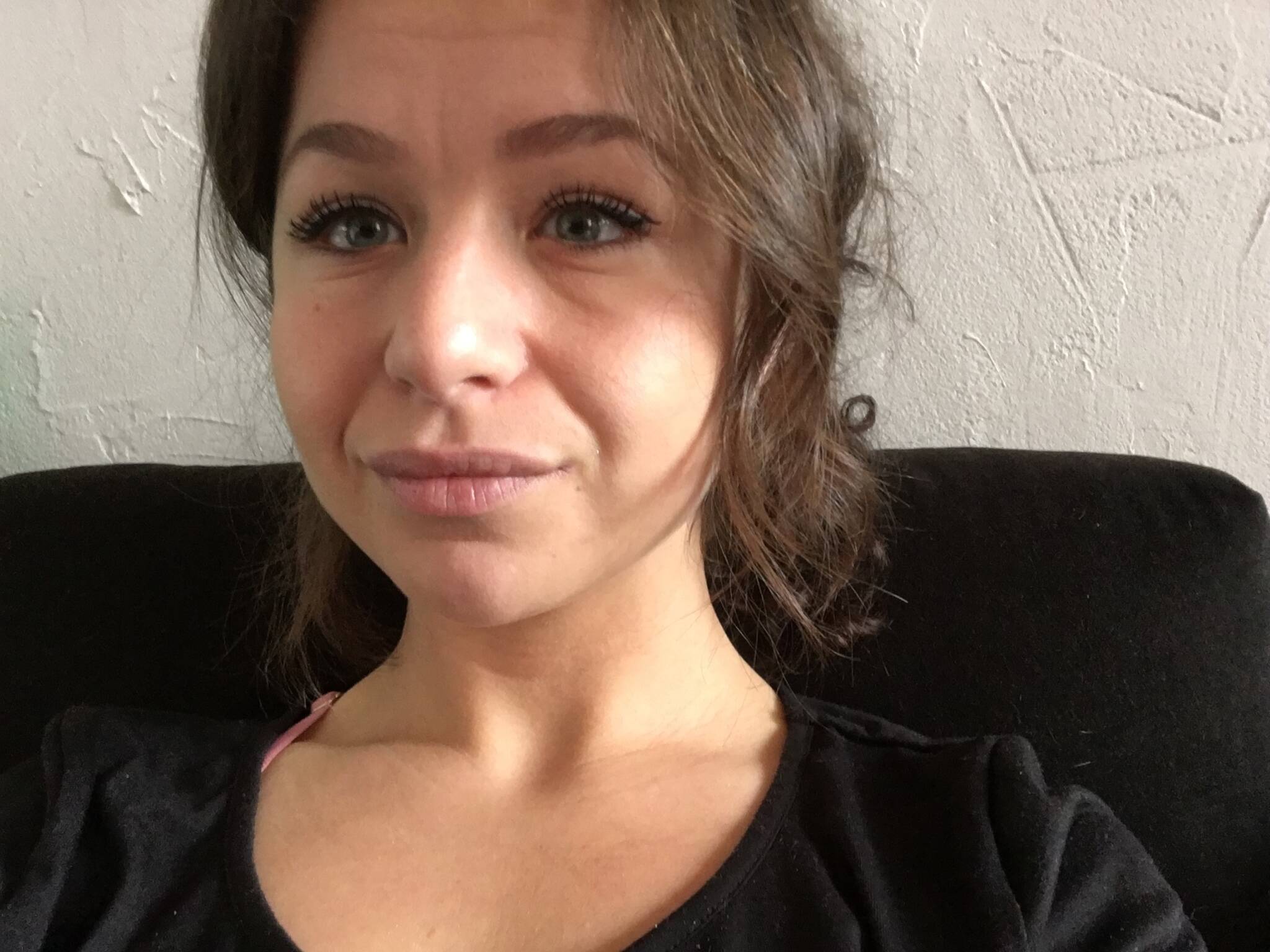 Lorette Kaddour