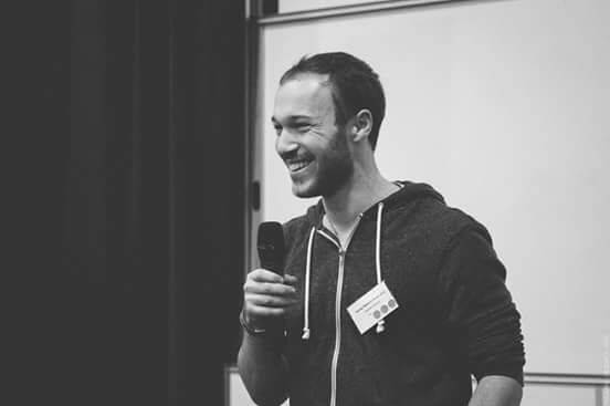 Romain Richard
