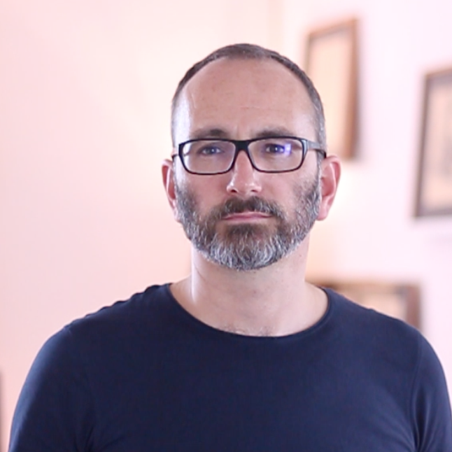 Stéphane