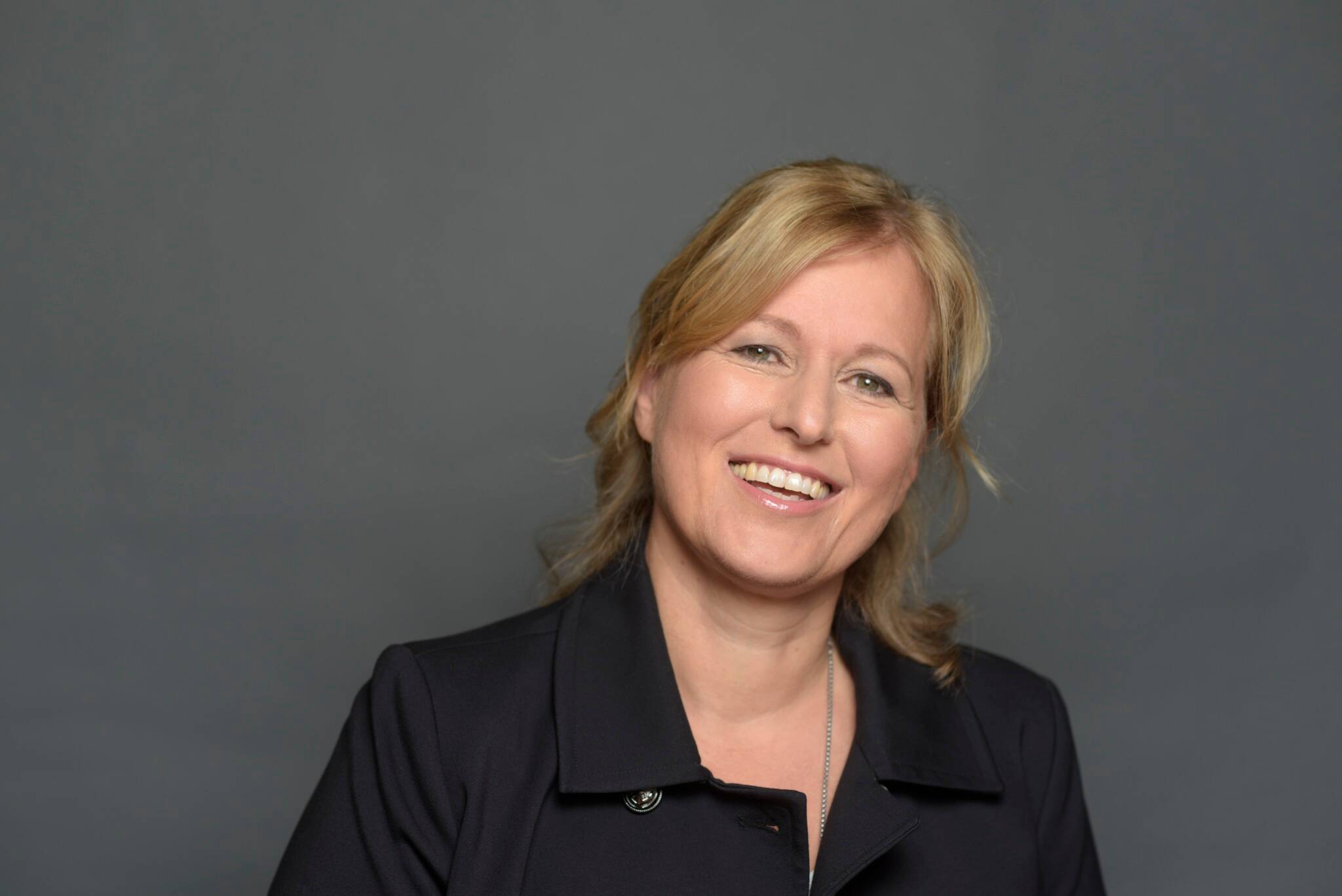 Bettina Bernsdorf  - PR-Beratung Healthcare, Text + Content