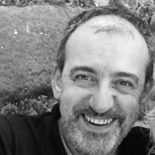 Josep Pagès