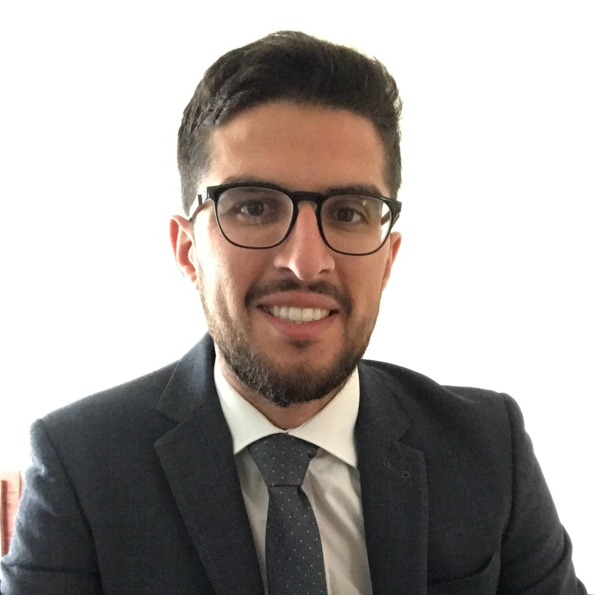 Ayoub B.