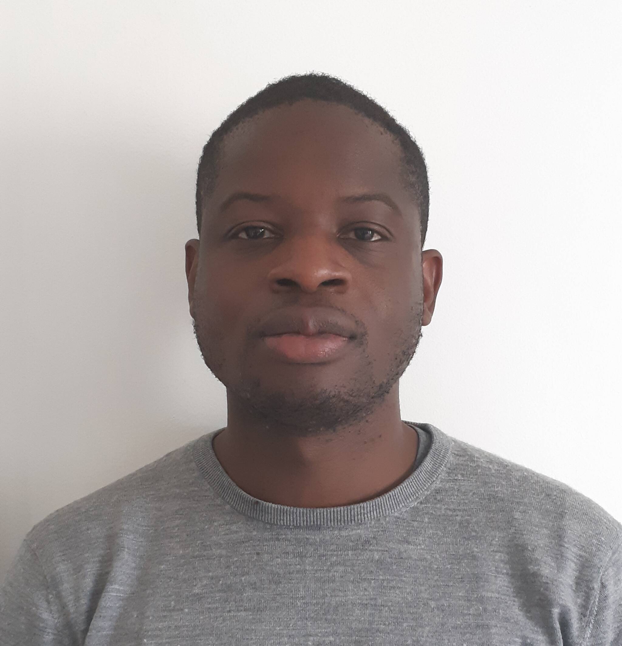 Lassana Dansoko