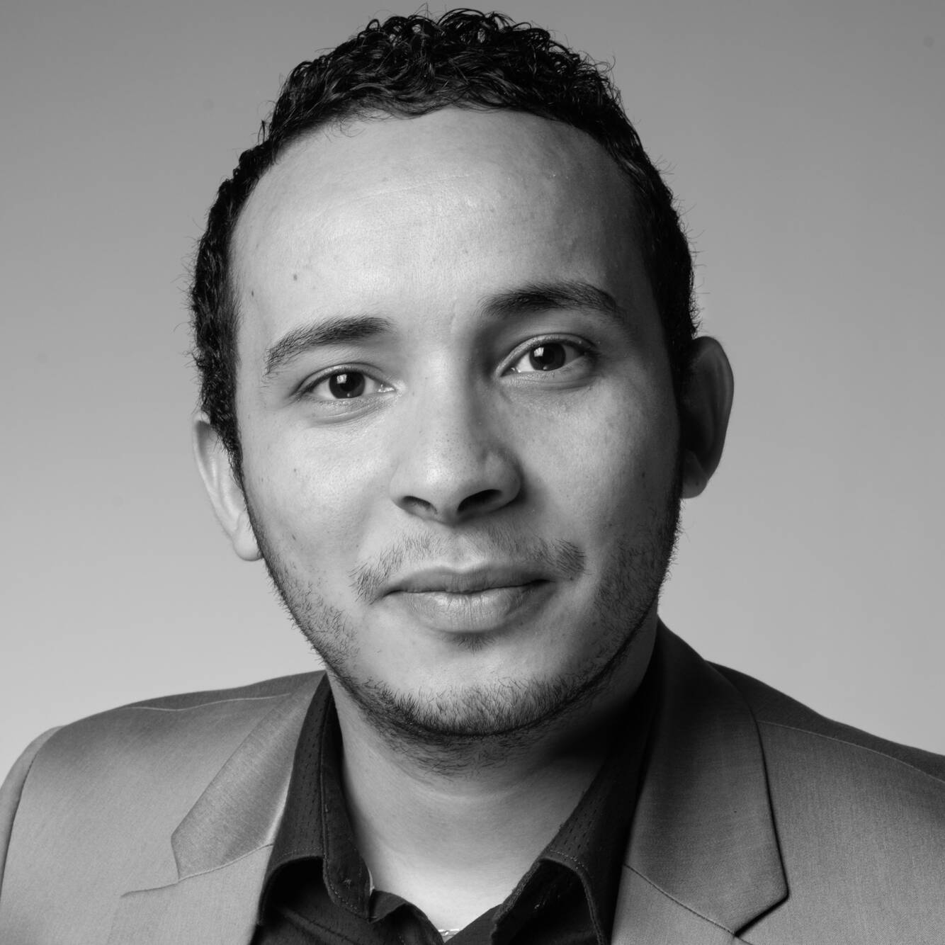 Hamza Cheklat