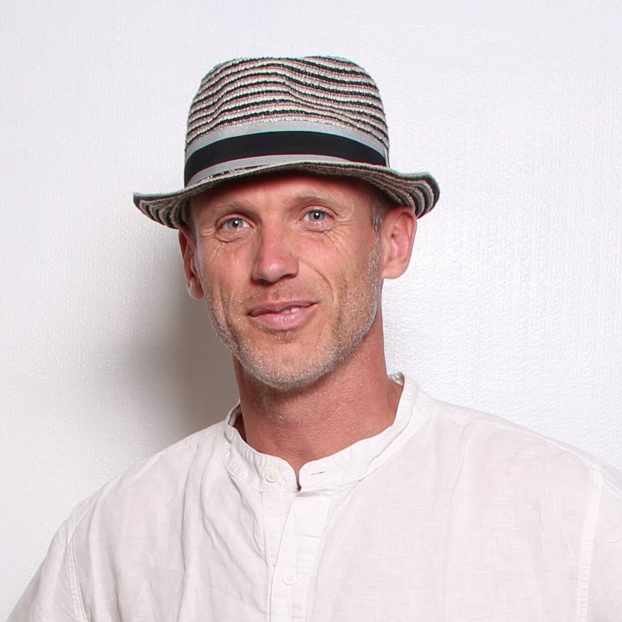 Alex Michel - Business Developer, manager agile