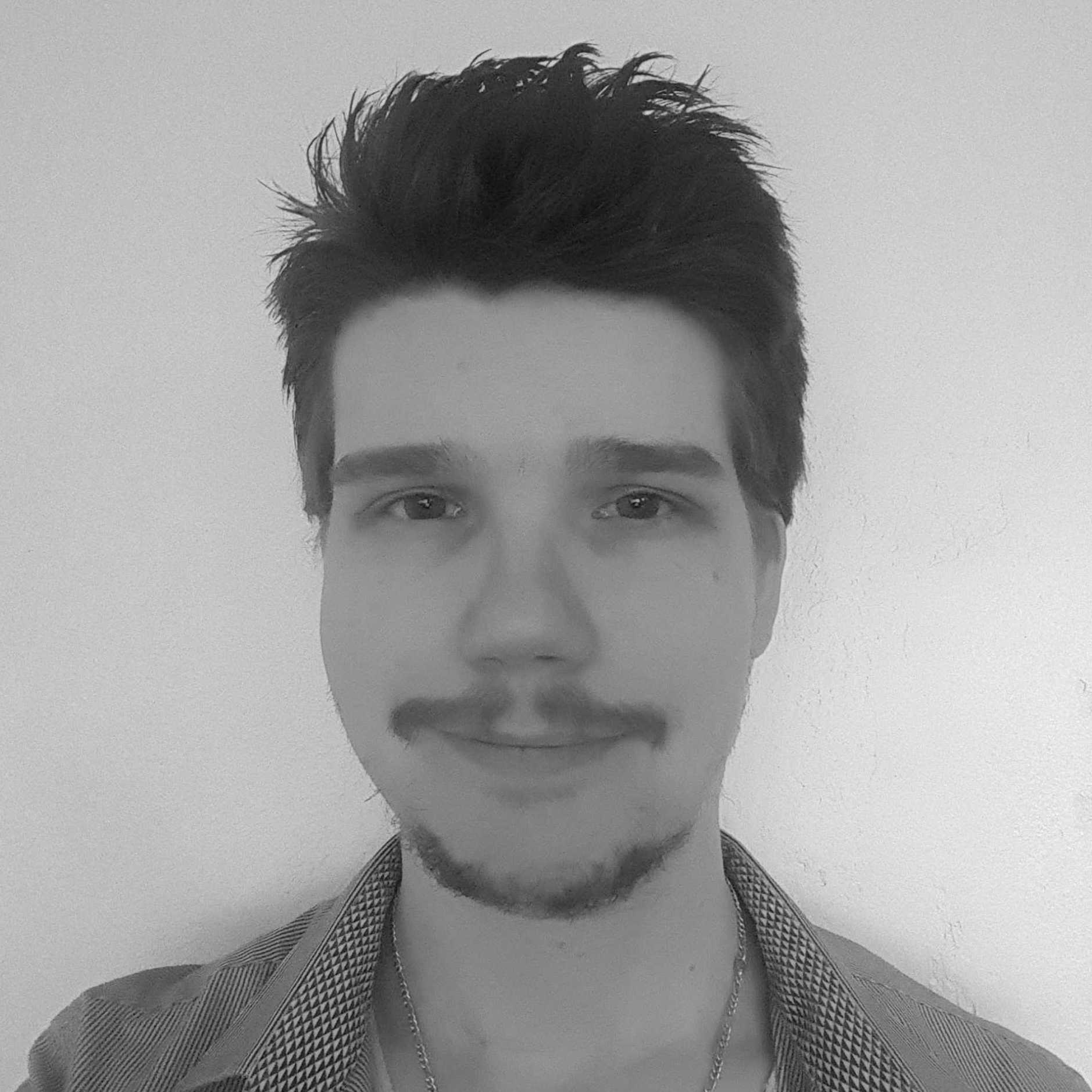 Killian
