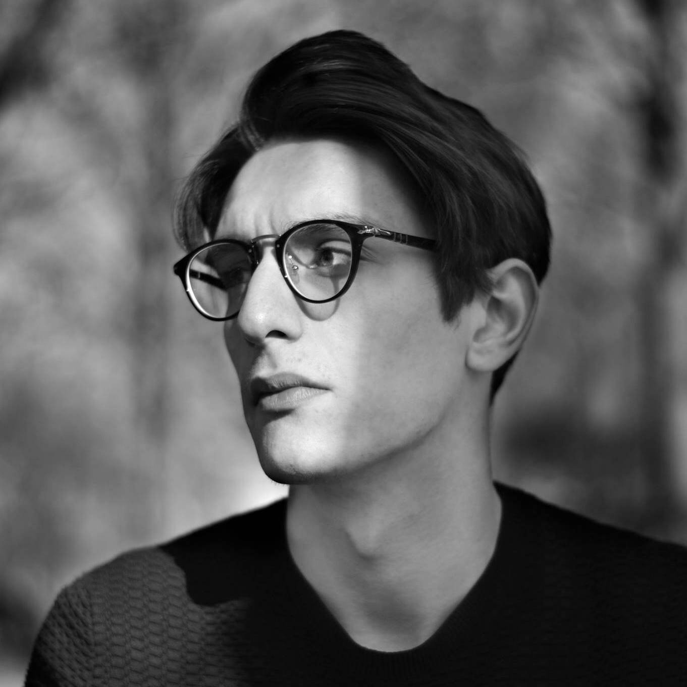 Jonathan H.