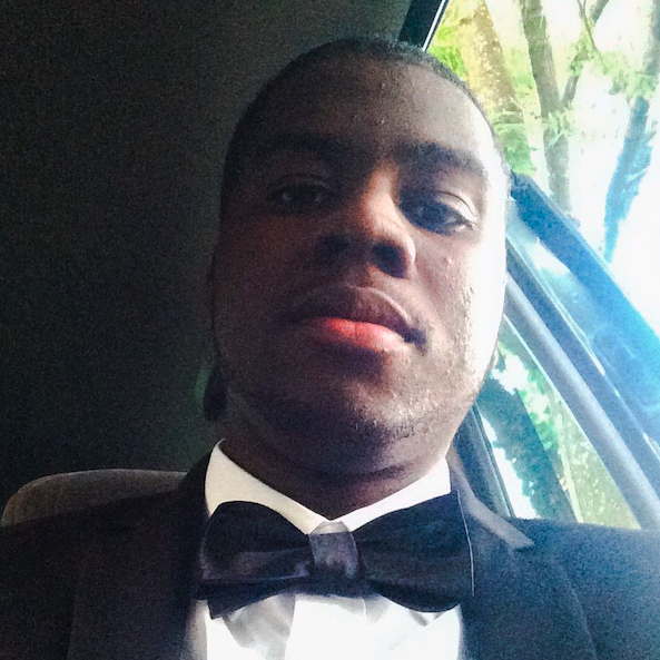Angelo M. - Consultant Digital & Expert Programmatique
