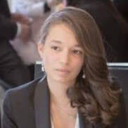 Zaia Bouchachia