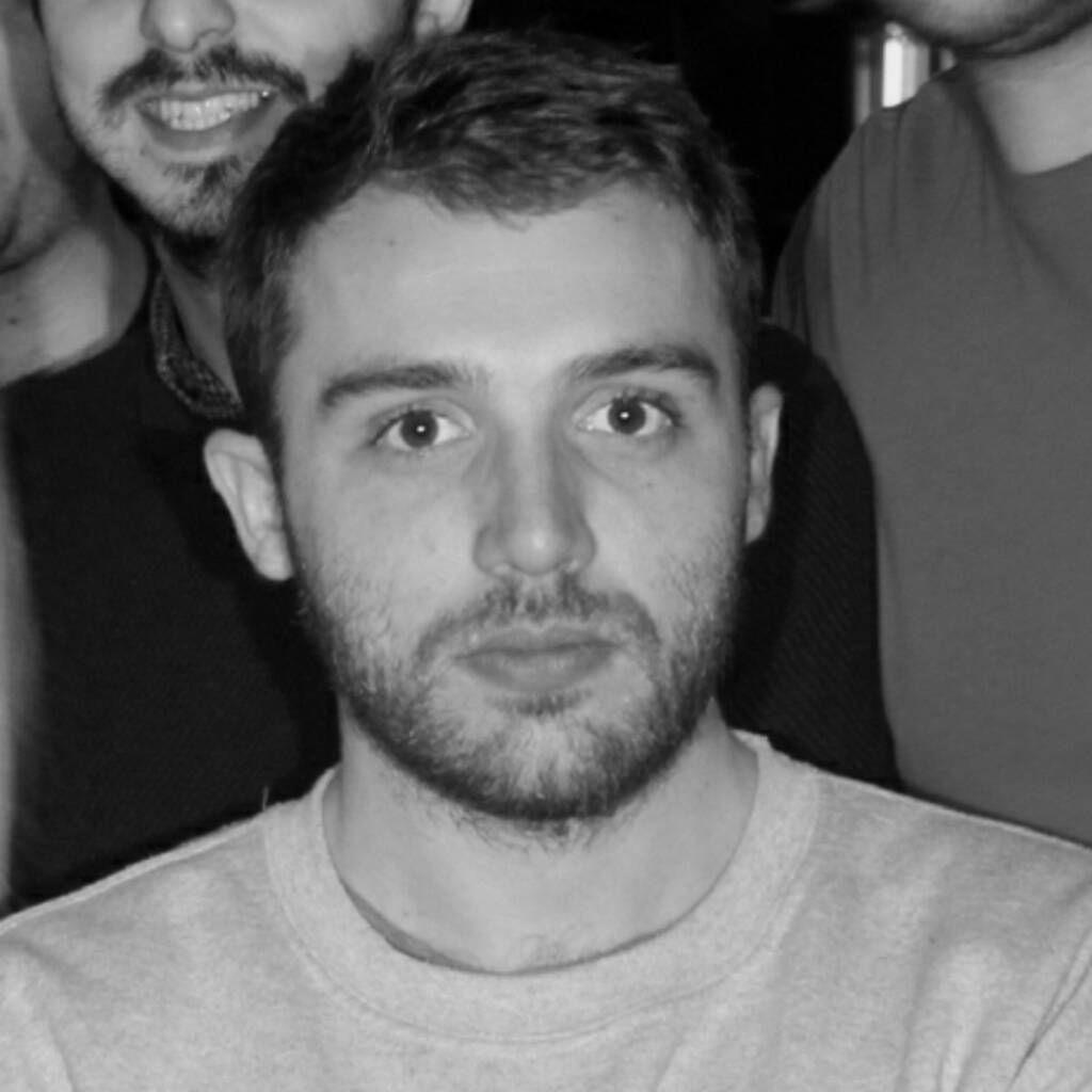 Vincent Valot