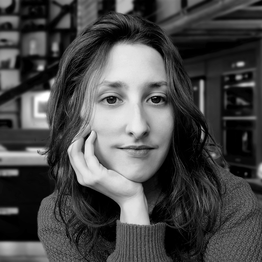 Marina Bagadoy