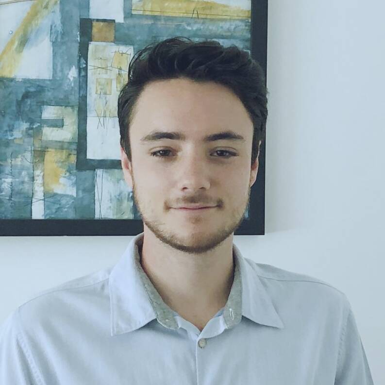 Gabriel Lopez