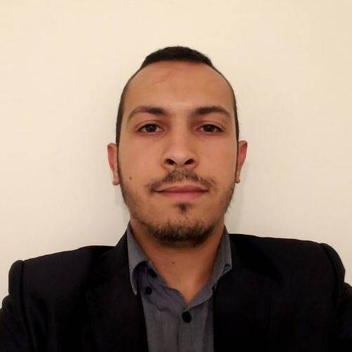 Mohamed S.