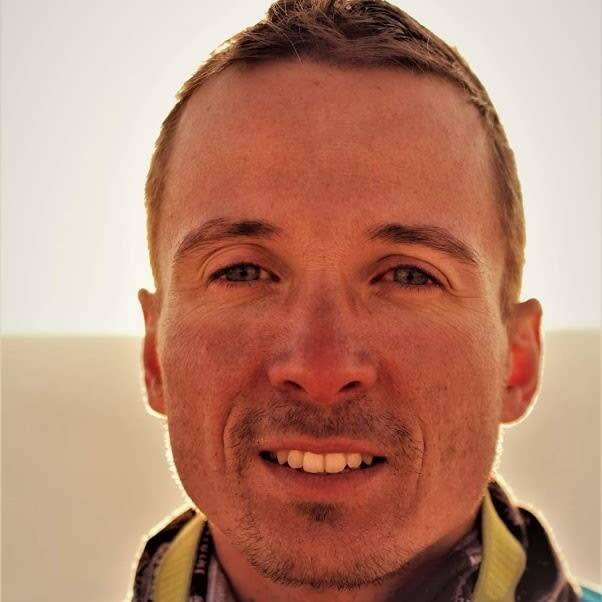 Alexandre Giora