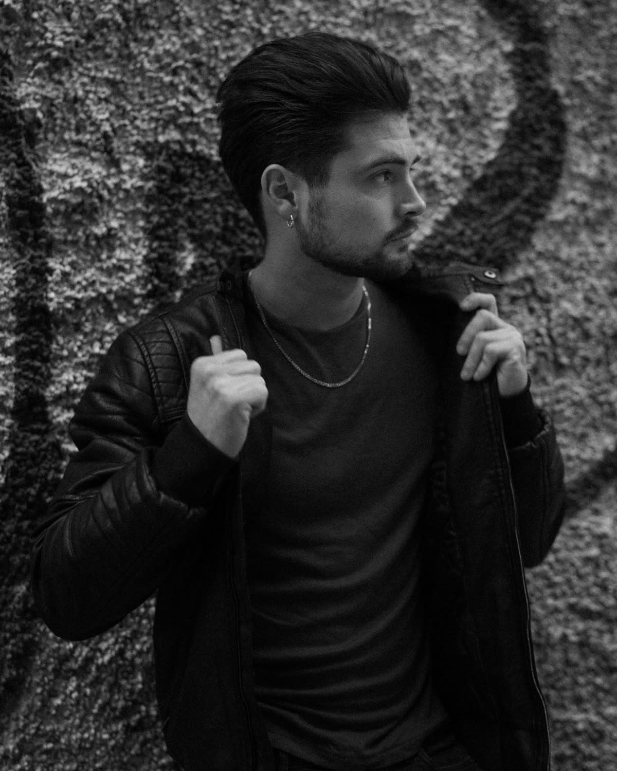 Dany Rivas