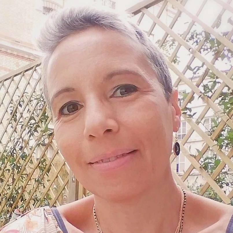 Sonia De Milato